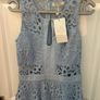 carries closet allyson collection dress RRP E100 Image 5