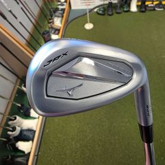 Brand New Mizuno Jpx925 Forged Gap Wedge