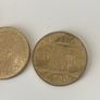 Vatican coins lot 21 coins Image 10