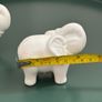 Elephant Salt and Pepper Shakers Image 5