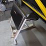 Preacher curl Image 3