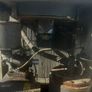 Fluid air compressor Image 4