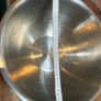 catering /wedding Image 10