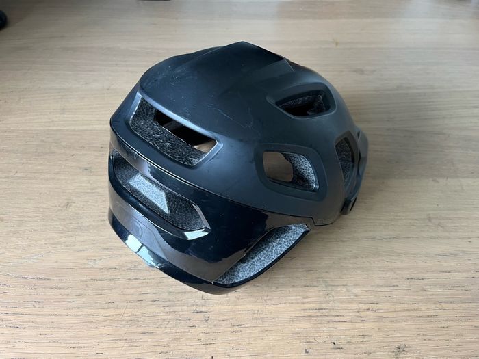 Endura Singletrack 2 Helmet