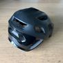 Endura Singletrack 2 Helmet Image 2