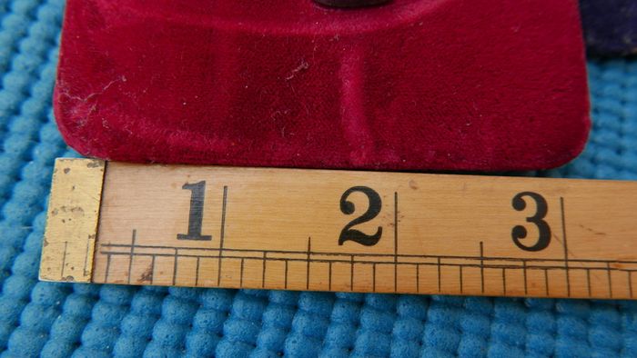 Vintage Religious Plaque 10 each