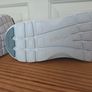 Mens Gravity Defy Shoes, 9.5 UK Image 9