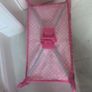 Baby doll play pens x 2 Image 7