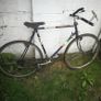 Dawes 531 bike Image 2