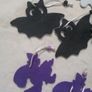 Halloween witches Image 2