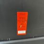Britax Romer Kidfix 3 M SICT iSize Car Seat Image 5