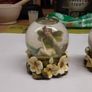 Fairy snow globes Image 2