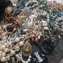 costume jewellery Image 2