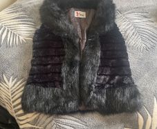 Beautiful Vest