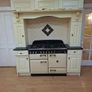 Kitchen Image 6
