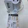 New Tommee Tippee Perfect Prep Machine (white) - unused Image 2