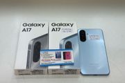 samsung a17 samsung a17 samsung a17 samsung a17 samsung a17 samsung a17 samsung a17 samsung a17 samsung a17 samsung a17 samsung a17 samsung a17 samsung a17 samsung a17 samsung a17 samsung a17 samsung a17 samsung a17