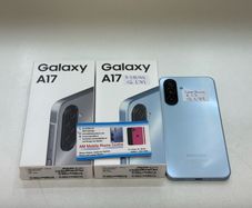 samsung a17 samsung a17 samsung a17 samsung a17 samsung a17 samsung a17 samsung a17 samsung a17 samsung a17 samsung a17 samsung a17 samsung a17 samsung a17 samsung a17 samsung a17 samsung a17 samsung a17 samsung a17
