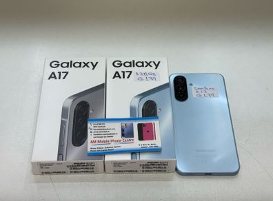 samsung a17 samsung a17 samsung a17 samsung a17 samsung a17 samsung a17 samsung a17 samsung a17 samsung a17 samsung a17 samsung a17 samsung a17