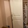 Kitchen units Image 3