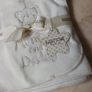 Babytown  Baby Blanket. B.N.W.T. Size 90 x 75 cm.  B.N.W.T. Image 4