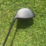 ping G400 Max Image 3