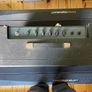 Vox escort lead amp Image 3