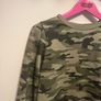 ladies sweatshirt Image 2