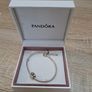 Pandora Bracelets (2) Image 6