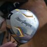 mcgregor driver Image 3