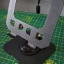 16 Spinners Image 6