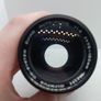 Olympus 75-150mm F4 Image 4