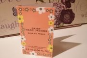 Daisy Marc Jacobs