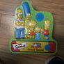 simpsons trivia game Image 2