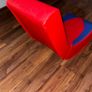 Spider-Man gaming chair Image 2