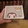 Funko Pop! Albus Dumbledore 15 Fantastic Beasts: The Crimes of Grindelwald (Mint, Never Opened) Image 4