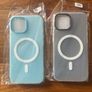 Brand New MagSafe Compatible iPhone 14/15 Case Image 2