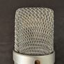 Roda NT1-A microphone Image 3