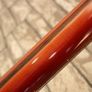 1989 Rickenbacker 330/12VP Fireglo Image 2