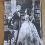 Gone With The Wind Press Photos Image 4