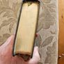 Missel Du Dimanche. French Sunday Missal.  In Good Condition.  See Photos For Same. Image 4