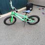 boys bike Image 2