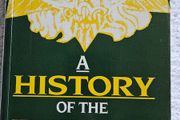 A History Of The Irish Army by John P. Duggan