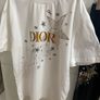 Dior girls  set 11/12T , 12/14T Image 2