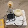 Medela Swing Maxi double breast pump Image 2