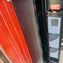 gun safe Image 4