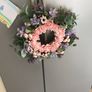 Door Wreath Image 5