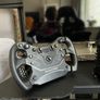 FULL racing simulator Image 5