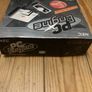 pc engine console Image 4