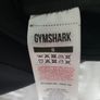Gymshark Half Leg Image 5